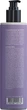 Увлажняющий шампунь MiniMi Kids Beauty Nourishing Shampoo 250 мл (4820185224789) - изображение 2