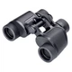 Бінокль Opticron Adventurer T 8x32 WP (30686) - изображение 1