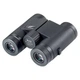 Бінокль Opticron Oregon 4 PC Oasis 8x32 WP (30765) (DAS301650) - зображення 2
