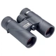 Бінокль Opticron Explorer WA ED-R 10x32 WP (30769) - изображение 2