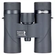 Бінокль Opticron Explorer WA ED-R 10x32 WP (30769) - изображение 3