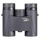 Бінокль Opticron Oregon 4 PC Oasis 8x32 WP (30765) (DAS301650) - зображення 3