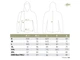 Толстовка з капюшоном Delphin TACKLE "Карп" р.XXXL - зображення 5