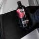 K2 Sigma Pro środek do nabłyszczania i pielęgnacji opon 1 l D1101 (K20538) - obraz 4