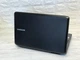 БВ Ноутбук Samsung R530 15.6 Intel T4400 2 RAM 250 HDD - изображение 2