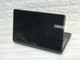 БВ Ноутбук Acer TravelMate P273 17.3 Intel Pen2020M 8 RAM 750 HDD NVIDIA 710M 2 ГБ - изображение 3