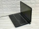 БВ Ноутбук Acer TravelMate P273 17.3 Intel Pen2020M 8 RAM 750 HDD NVIDIA 710M 2 ГБ - изображение 4
