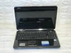 БВ Ноутбук Asus X5DAB 15.6 Intel T4300 4 RAM 250 HDD - изображение 2