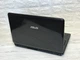 БВ Ноутбук Asus X5DAB 15.6 Intel T4300 4 RAM 250 HDD - изображение 4
