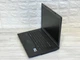 БВ Ноутбук Fujitsu Esprimo V5515 15.4 Intel T2130 2 RAM 100 HDD - изображение 4
