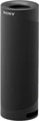 Głośnik przenośny Sony SRS-XB23 Extra Bass Czarny (SRSXB23B.RU2) - obraz 2