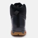 Мужские демисезонные ботинки для треккинга Salomon Outsnap Cswp L40922000 44 (10US) 28 см Черные (193128079147) - изображение 6