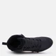 Мужские демисезонные ботинки для треккинга Salomon Outsnap Cswp L40922000 44 (10US) 28 см Черные (193128079147) - изображение 7
