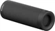 Głośnik przenośny Sony SRS-XB23 Extra Bass Czarny (SRSXB23B.RU2) - obraz 6