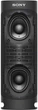 Głośnik przenośny Sony SRS-XB23 Extra Bass Czarny (SRSXB23B.RU2) - obraz 7