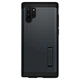 Чохол Spigen для Samsung Galaxy Note 10 Plus - Slim Armor, Metal Slate (627CS27285) - зображення 5