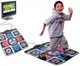 Танцевальный детский коврик музыкальный для телевизора X-treme DANCE MAT PC+TV RCA USB - изображение 3