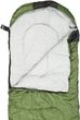 Спальний мішок SKIF Outdoor Morpheus 1400 (3890249) - зображення 4