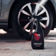 Płyn do czyszczenia kół i piast K2 Roton Pro 750 ml D1002 (5906534020123) - obraz 5
