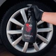 Płyn do czyszczenia kół i piast K2 Roton Pro 750 ml D1002 (5906534020123) - obraz 6