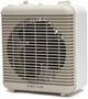 Тепловентилятор WetAir WFH-28 - изображение 1