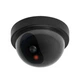 Купольная камера обманка Dummy Camera - изображение 1