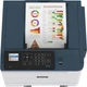 Принтер лазерний кольоровий Xerox C310 (C310V_DNI) - зображення 4