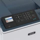 Принтер лазерний кольоровий Xerox C310 (C310V_DNI) - зображення 5