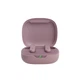 Bluetooth-гарнітура JBL Wave 300 TWS Pink (JBLW300TWSPIK) - зображення 7