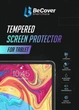 Захисне скло BeCover для Chuwi HiPad Air 10.3" (708801) - зображення 3