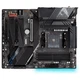 Материнська плата Gigabyte X570S Aorus Elite AX Socket AM4 - зображення 2