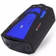 Автомобильный Антирадар Radar Detectors 16 Band V7 360° - изображение 1