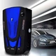 Автомобильный Антирадар Radar Detectors 16 Band V7 360° - изображение 4