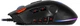 Миша Defender Oversider GM-917 USB Black (52917) - зображення 4