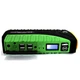 Пускозарядное устройствао Jumpstarter TM 19F 68800 mAh + компрессор - изображение 3