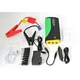 Пускозарядное устройствао Jumpstarter TM 19F 68800 mAh + компрессор - изображение 8