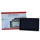 GPS Навигатор 5" TFT GPS 5002 - изображение 4