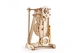 Механический 3D пазл UGEARS Маятник (70133) - изображение 2