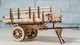 Механічний 3D пазл UGEARS Набір доповнень до вантажівки (70018) - зображення 5