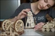 Механический 3D пазл UGEARS Маятник (70133) - изображение 7