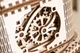 Механический 3D пазл UGEARS Шкатулка с секретом (70031) - изображение 6