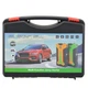 Пускозарядное устройство JUMP STARTER HZ25 Китай - изображение 9
