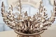 Механический 3D пазл UGEARS Механический цветок (70019) - изображение 8