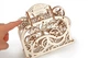 Механический 3D пазл UGEARS Театр (70002) - изображение 6