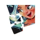 Пазли Puzzlika Принцеса Марині 25 елементів (14767) - зображення 3