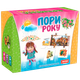Игра настольная Artos Games Времена года (GAG10025) - изображение 1