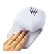 Портативная сушилка для ногтей Nail Express - изображение 1