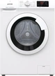 Пральна машина Gorenje WHE72SFS - зображення 3
