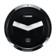 Легкий робот пылесос XIMEIJIE smart robot M-102 - изображение 1
