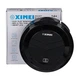 Легкий робот пылесос XIMEIJIE smart robot M-102 - изображение 4